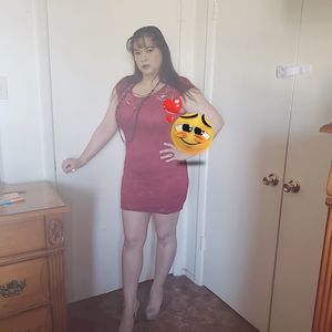 Meet your Posher, Raquel